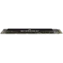 corsair-mp700-pro-se-4tb-pcie-5-0-x4-nvme-m-2-ssd-1500px-v1-0005.webp