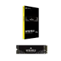 corsair-mp700-pro-se-4tb-pcie-5-0-x4-nvme-m-2-ssd-1500px-v1-0006.webp
