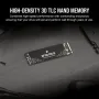 corsair-mp700-pro-se-4tb-pcie-5-0-x4-nvme-m-2-ssd-1500px-v1-0010.webp