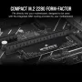 corsair-mp700-pro-se-4tb-pcie-5-0-x4-nvme-m-2-ssd-1500px-v1-0011.webp