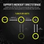 corsair-mp700-pro-se-4tb-pcie-5-0-x4-nvme-m-2-ssd-1500px-v1-0012.webp