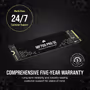 Thumbnail 14