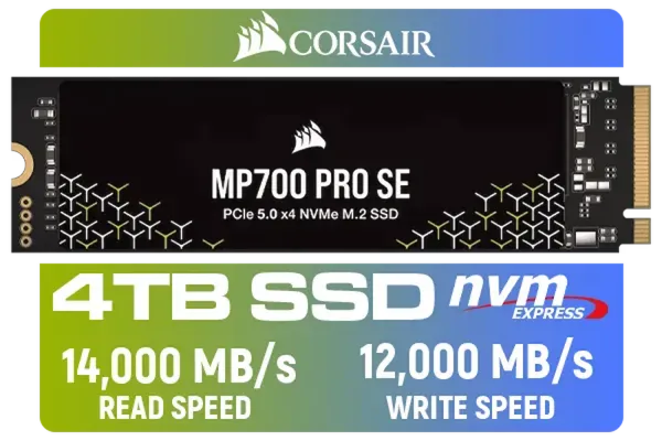 corsair-mp700-pro-se-4tb-pcie-5-0-x4-nvme-m-2-ssd-1500px-v1.webp