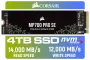 corsair-mp700-pro-se-4tb-pcie-5-0-x4-nvme-m-2-ssd-1500px-v1.webp