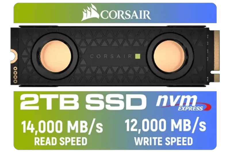 corsair-mp700-pro-se-hydro-x-series-2tb-pcie-gen5-nvme-1500px-v1.webp