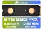 corsair-mp700-pro-se-hydro-x-series-2tb-pcie-gen5-nvme-1500px-v1.webp