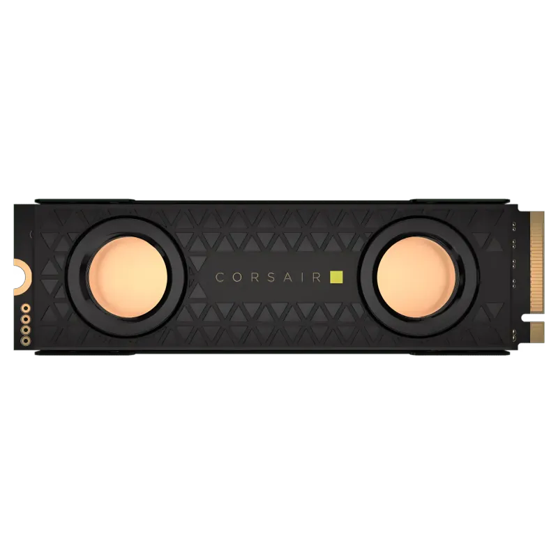 corsair-mp700-pro-se-hydro-x-series-2tb-pcie-gen5-nvme-gallery-2000px-v00001.webp corsair-mp700-pro-se-hydro-x-series-2tb-pcie-gen5-nvme-gallery-2000px-v00001.webp