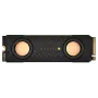 corsair-mp700-pro-se-hydro-x-series-2tb-pcie-gen5-nvme-gallery-2000px-v00001.webp