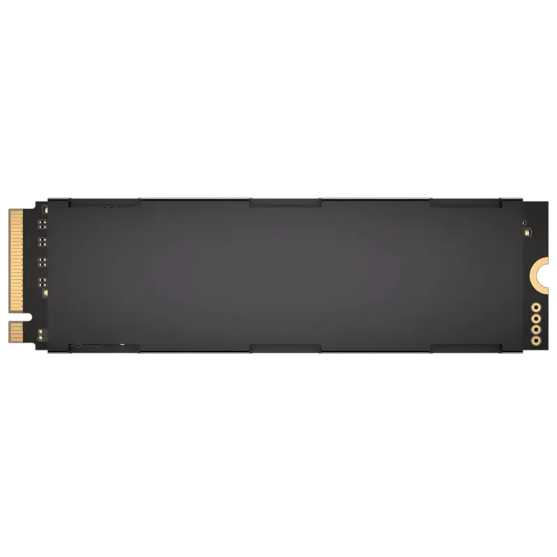 corsair-mp700-pro-se-hydro-x-series-2tb-pcie-gen5-nvme-gallery-2000px-v00002.webp corsair-mp700-pro-se-hydro-x-series-2tb-pcie-gen5-nvme-gallery-2000px-v00002.webp