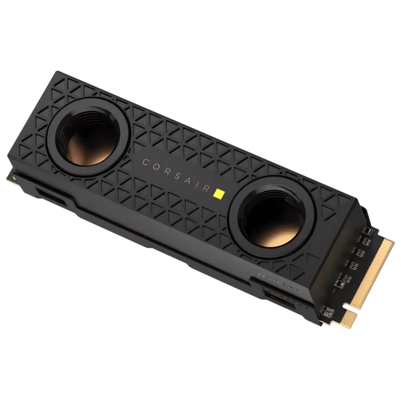 corsair-mp700-pro-se-hydro-x-series-2tb-pcie-gen5-nvme-gallery-2000px-v00004.webp corsair-mp700-pro-se-hydro-x-series-2tb-pcie-gen5-nvme-gallery-2000px-v00004.webp