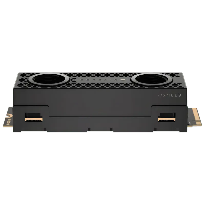 corsair-mp700-pro-se-hydro-x-series-2tb-pcie-gen5-nvme-gallery-2000px-v00006.webp corsair-mp700-pro-se-hydro-x-series-2tb-pcie-gen5-nvme-gallery-2000px-v00006.webp