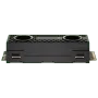 corsair-mp700-pro-se-hydro-x-series-2tb-pcie-gen5-nvme-gallery-2000px-v00006.webp