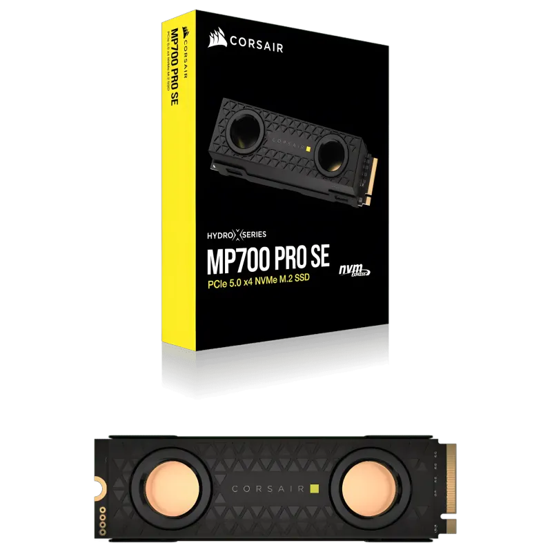 corsair-mp700-pro-se-hydro-x-series-2tb-pcie-gen5-nvme-gallery-2000px-v00007.webp corsair-mp700-pro-se-hydro-x-series-2tb-pcie-gen5-nvme-gallery-2000px-v00007.webp