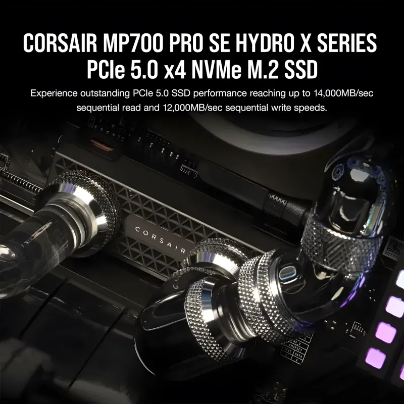 corsair-mp700-pro-se-hydro-x-series-2tb-pcie-gen5-nvme-gallery-2000px-v00008.webp corsair-mp700-pro-se-hydro-x-series-2tb-pcie-gen5-nvme-gallery-2000px-v00008.webp