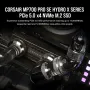 corsair-mp700-pro-se-hydro-x-series-2tb-pcie-gen5-nvme-gallery-2000px-v00008.webp