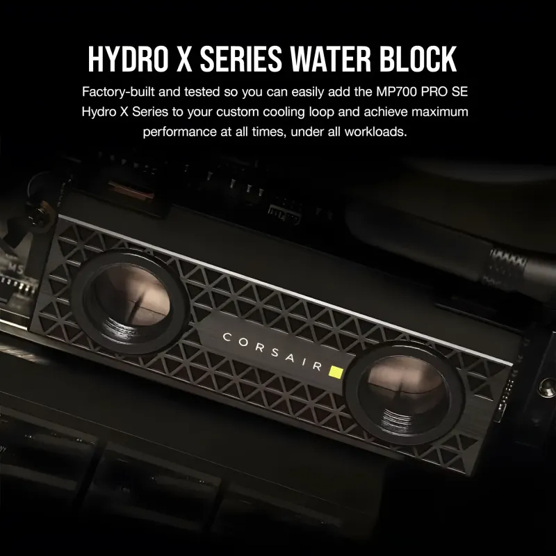 corsair-mp700-pro-se-hydro-x-series-2tb-pcie-gen5-nvme-gallery-2000px-v00009.webp corsair-mp700-pro-se-hydro-x-series-2tb-pcie-gen5-nvme-gallery-2000px-v00009.webp