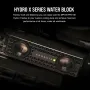 corsair-mp700-pro-se-hydro-x-series-2tb-pcie-gen5-nvme-gallery-2000px-v00009.webp