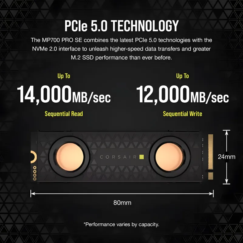 corsair-mp700-pro-se-hydro-x-series-2tb-pcie-gen5-nvme-gallery-2000px-v00010.webp corsair-mp700-pro-se-hydro-x-series-2tb-pcie-gen5-nvme-gallery-2000px-v00010.webp
