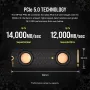 corsair-mp700-pro-se-hydro-x-series-2tb-pcie-gen5-nvme-gallery-2000px-v00010.webp
