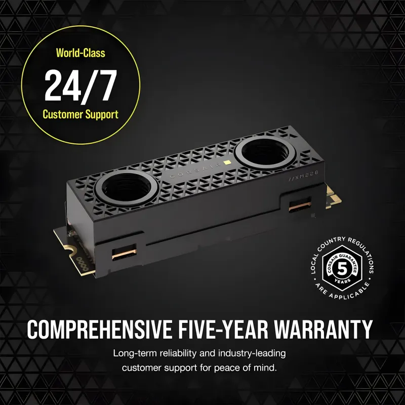 corsair-mp700-pro-se-hydro-x-series-2tb-pcie-gen5-nvme-gallery-2000px-v00012.webp corsair-mp700-pro-se-hydro-x-series-2tb-pcie-gen5-nvme-gallery-2000px-v00012.webp