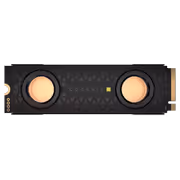 corsair-mp700-pro-se-hydro-x-series-4tb-pcie-gen5-nvme-1500px-v1-0001.avif