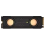 corsair-mp700-pro-se-hydro-x-series-4tb-pcie-gen5-nvme-1500px-v1-0001.webp
