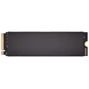 corsair-mp700-pro-se-hydro-x-series-4tb-pcie-gen5-nvme-1500px-v1-0002.avif