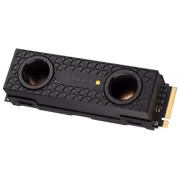corsair-mp700-pro-se-hydro-x-series-4tb-pcie-gen5-nvme-1500px-v1-0003.avif