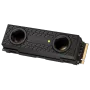 corsair-mp700-pro-se-hydro-x-series-4tb-pcie-gen5-nvme-1500px-v1-0003.webp