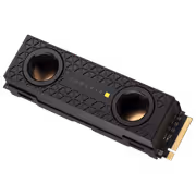 corsair-mp700-pro-se-hydro-x-series-4tb-pcie-gen5-nvme-1500px-v1-0004.avif