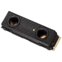 corsair-mp700-pro-se-hydro-x-series-4tb-pcie-gen5-nvme-1500px-v1-0004.webp