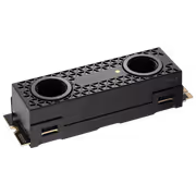 corsair-mp700-pro-se-hydro-x-series-4tb-pcie-gen5-nvme-1500px-v1-0005.avif