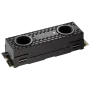 corsair-mp700-pro-se-hydro-x-series-4tb-pcie-gen5-nvme-1500px-v1-0005.webp