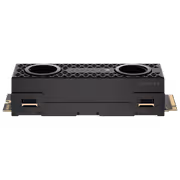 corsair-mp700-pro-se-hydro-x-series-4tb-pcie-gen5-nvme-1500px-v1-0006.avif