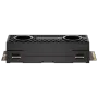 corsair-mp700-pro-se-hydro-x-series-4tb-pcie-gen5-nvme-1500px-v1-0006.webp