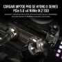 corsair-mp700-pro-se-hydro-x-series-4tb-pcie-gen5-nvme-1500px-v1-0007.webp