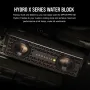 corsair-mp700-pro-se-hydro-x-series-4tb-pcie-gen5-nvme-1500px-v1-0008.webp
