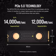 corsair-mp700-pro-se-hydro-x-series-4tb-pcie-gen5-nvme-1500px-v1-0009.avif
