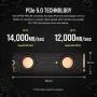 corsair-mp700-pro-se-hydro-x-series-4tb-pcie-gen5-nvme-1500px-v1-0009.webp