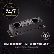 corsair-mp700-pro-se-hydro-x-series-4tb-pcie-gen5-nvme-1500px-v1-0011.avif