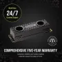 corsair-mp700-pro-se-hydro-x-series-4tb-pcie-gen5-nvme-1500px-v1-0011.webp