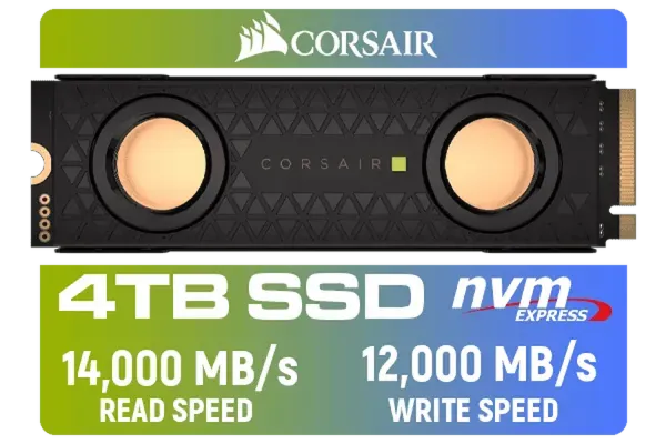 corsair-mp700-pro-se-hydro-x-series-4tb-pcie-gen5-nvme-1500px-v1.webp