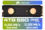 corsair-mp700-pro-se-hydro-x-series-4tb-pcie-gen5-nvme-1500px-v1.webp