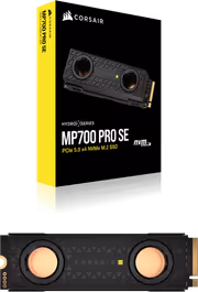 corsair-mp700-pro-se-hydro-x-series-4tb-pcie-gen5-nvme-2143px-cs01.avif