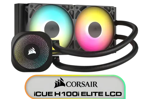 corsair-nautilus-240-rs-argb-liquid-cpu-cooler-1800px-v1-01.webp