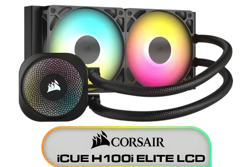corsair-nautilus-240-rs-argb-liquid-cpu-cooler-1800px-v1-01.webp