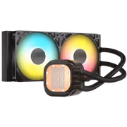 corsair-nautilus-240-rs-argb-liquid-cpu-cooler-gallery-2000px-v0002.avif