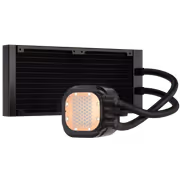 corsair-nautilus-240-rs-argb-liquid-cpu-cooler-gallery-2000px-v0003.avif