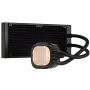 corsair-nautilus-240-rs-argb-liquid-cpu-cooler-gallery-2000px-v0003.webp