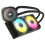 corsair-nautilus-240-rs-argb-liquid-cpu-cooler-gallery-2000px-v0004.webp